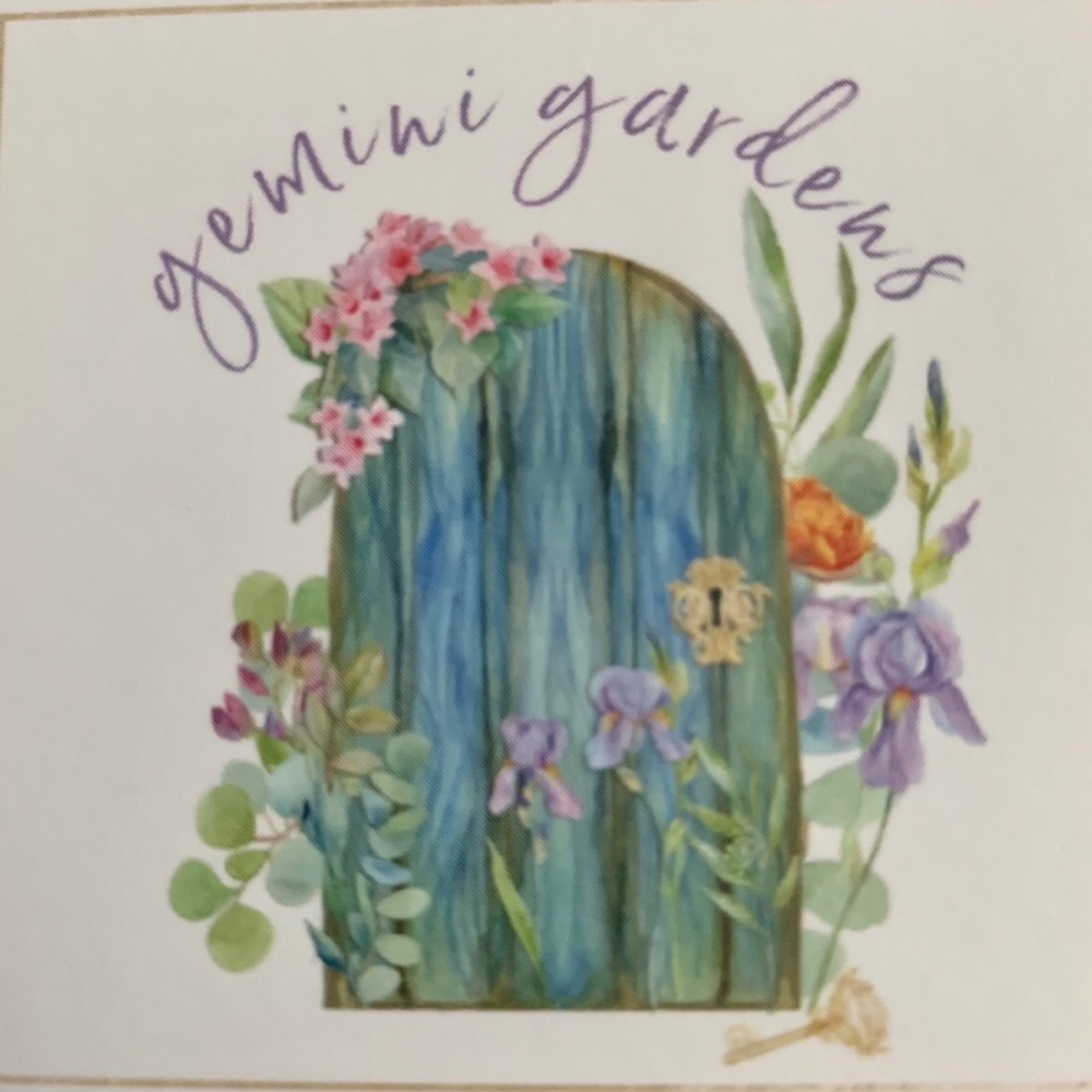 WELCOME TO MY CLOSET FULL OF B’FUL & UNIQUE ITEMS!